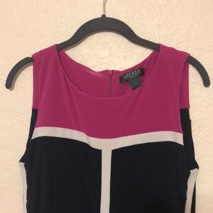 Ralph Lauren Dresses - RALPH LAUREN | Dress LIKE NEW Ralph Lauren Dresses - RALPH LAUREN | Dress LIKE NEW